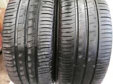 Pair falken ze310 for sale  GUISBOROUGH