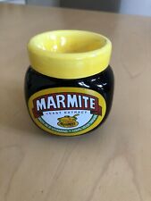 Marmite novelty egg for sale  SHEFFIELD