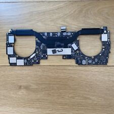 Faulty macbook pro for sale  BRISTOL