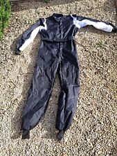 Karting suit non for sale  OXFORD