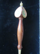 Beer tap handle for sale  Grand Junction