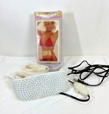 Vibrating massage exercise for sale  San Diego