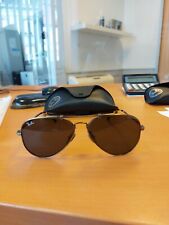 Ray ban 14mm d'occasion  Colmar
