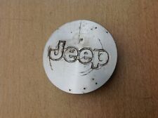 Jeep cherokee patriot for sale  STOURPORT-ON-SEVERN