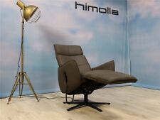 Himolla 8191 easyswing gebraucht kaufen  Empfingen