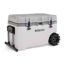 Igloo quart rugged for sale  Shelby