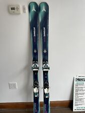 Womens skis bindings for sale  Cliffside Park