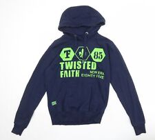 Twisted faith mens for sale  WREXHAM