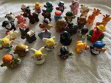 fisher price little people lot for sale  Shipping to South Africa