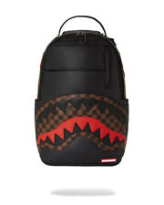 Sprayground zaino sip usato  Sarno