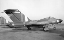 Sqn gloster javelin for sale  UK