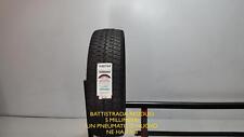 maxxis gomme usato  Comiso