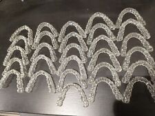 Invisalign trays aligners for sale  STOCKPORT