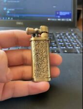 ww2 german lighter for sale  Shipping to Canada