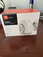 Used, Jbl creative pebble 2.0 usb-powered desktop speakers for sale  Shipping to South Africa