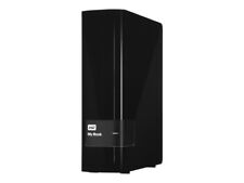 Western digital 8tb for sale  Calexico