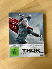 Thor the dark gebraucht kaufen  Hannover