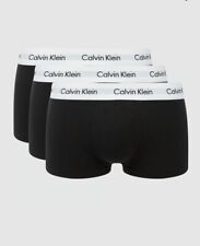 Calvin klein underwear gebraucht kaufen  Darmstadt-Mitte