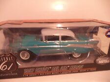 Highway collectibles 1957 for sale  Le Mars