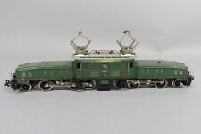 Märklin 3015 metall gebraucht kaufen  Leonberg