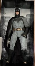 Neca batman figure for sale  LEICESTER