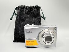 Kodak digital camera gebraucht kaufen  Rumeln,-Kaldenhausen