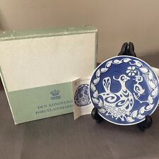 Royal copenhagen porcelain for sale  Santee