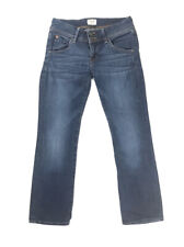 Hudson Ankle Crop Jeans - Size 25, used for sale  Shipping to South Africa
