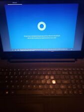   Laptop delgada Lenovo g50-45 segunda mano  Embacar hacia Argentina