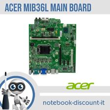 Acer mib36l vmocha usato  Arezzo