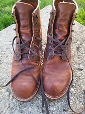 redwing boots for sale  Grove City