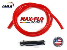 Red fuel line for sale  Chino Valley