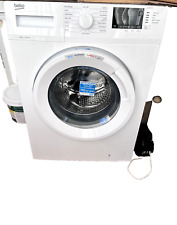 Beko washing machine for sale  WITHAM