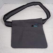 Nike square zippered for sale  Meridian