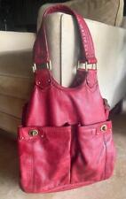 red jacobs purse marc for sale  Dallas