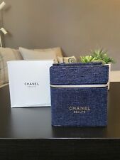 Chanel beauty exclusive d'occasion  Expédié en Belgium