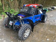 off road buggy road legal for sale  NEWTOWN