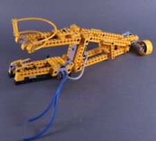 Lego technic boot gebraucht kaufen  Zähringen