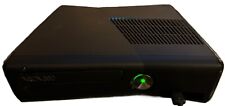 Xbox 360 console for sale  Colorado Springs