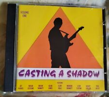 Shadows backing tracks for sale  BLACKPOOL