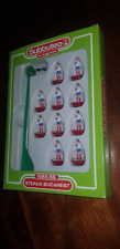 Steaua bucarest subbuteo usato  Roma