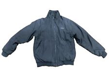 Rockport bomber jacket for sale  SUTTON-IN-ASHFIELD