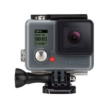 Gopro hero lcd for sale  Los Angeles