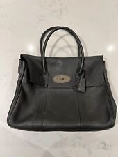 Mulberry bayswater for sale  MANCHESTER