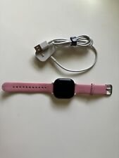 Reloj inteligente Gizmo 2 ZW20 - (Verizon) para niños con banda rosa segunda mano  Embacar hacia Argentina