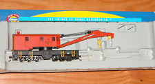 Athearn 7535 200 for sale  Northbrook