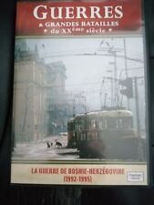 Ww2 dvd guerres d'occasion  Nevers