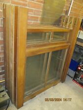 Box sash window for sale  NEWCASTLE