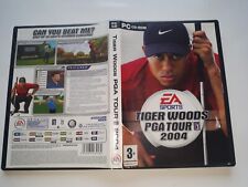 Tiger woods pga for sale  Ireland