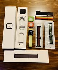 Apple watch series usato  Cerano